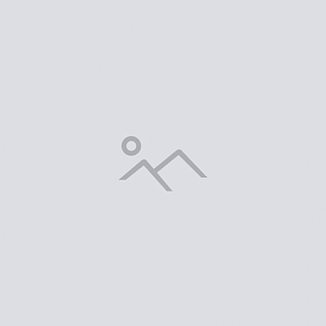 천연면피 가죽소파 1인